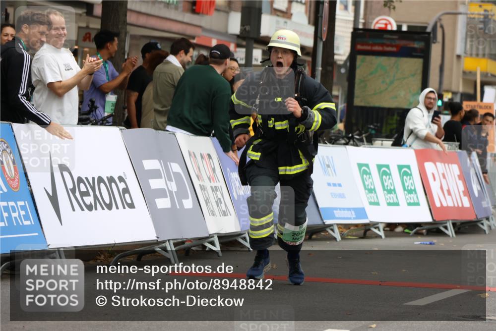 21.09.2025 - PSD Bank Halbmarathon Strokosch-Dieckow http://msf.ph/oto/8948842 21.09.2025 12:49:22 Ziel 2042 meine-sportfotos.de