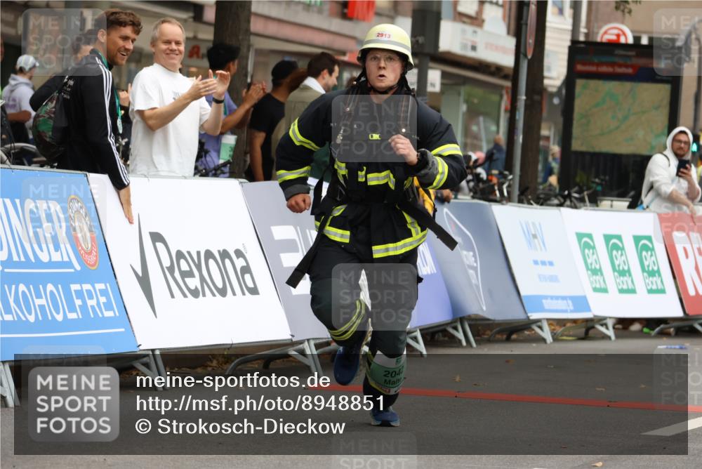 21.09.2025 - PSD Bank Halbmarathon Strokosch-Dieckow http://msf.ph/oto/8948851 21.09.2025 12:49:23 Ziel 2042 meine-sportfotos.de