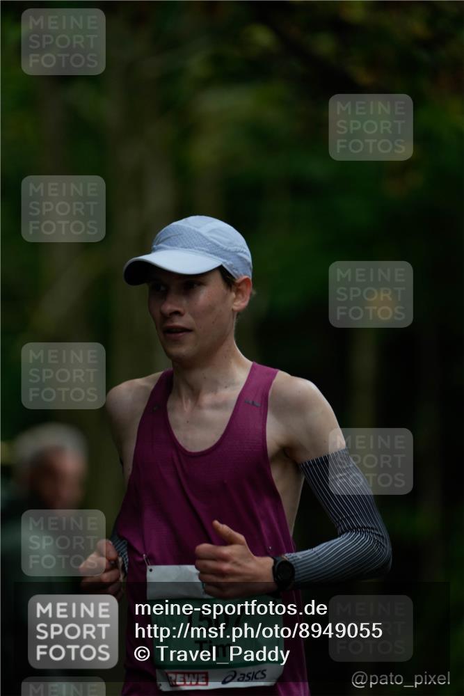 21.09.2025 - PSD Bank Halbmarathon Patografie http://msf.ph/oto/8949055 21.09.2025 09:40:58 Laufen 1507 meine-sportfotos.de