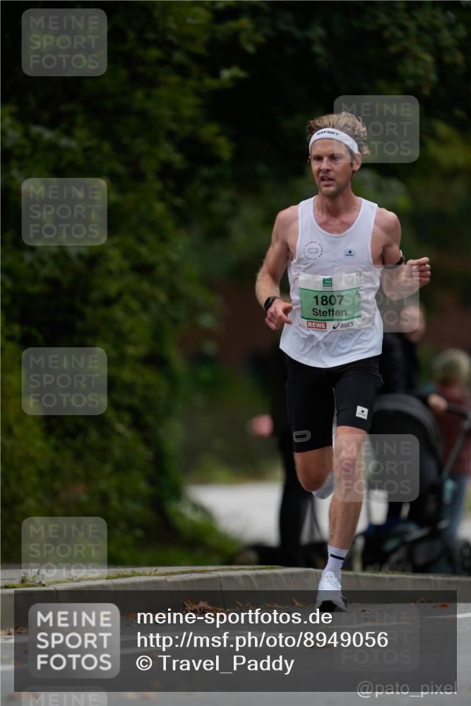 21.09.2025 - PSD Bank Halbmarathon Patografie http://msf.ph/oto/8949056 21.09.2025 09:42:50 Laufen 1807 meine-sportfotos.de