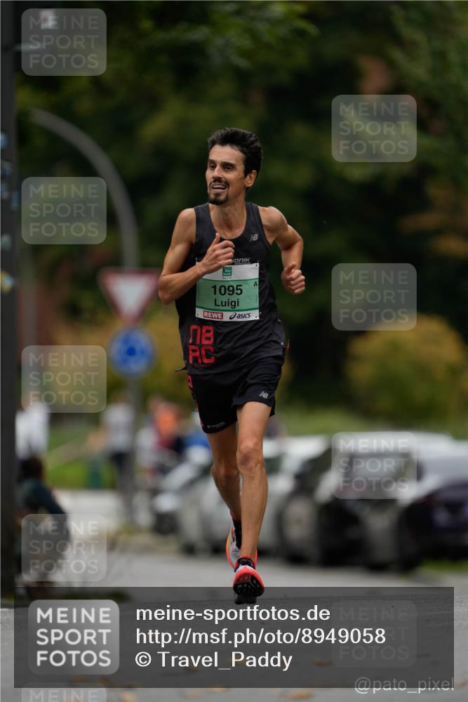 21.09.2025 - PSD Bank Halbmarathon Patografie http://msf.ph/oto/8949058 21.09.2025 09:46:14 Laufen 1095, 1 meine-sportfotos.de