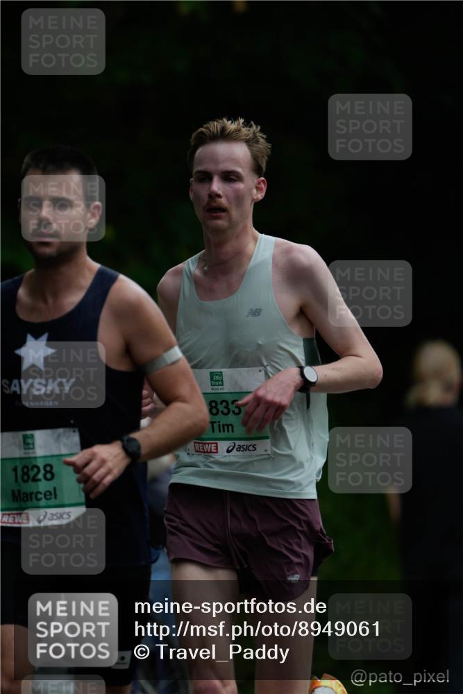 21.09.2025 - PSD Bank Halbmarathon Patografie http://msf.ph/oto/8949061 21.09.2025 09:47:20 Laufen 1828, 835 meine-sportfotos.de
