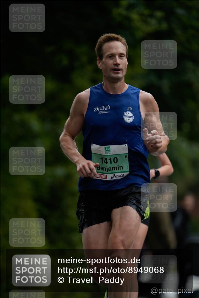 21.09.2025 - PSD Bank Halbmarathon Patografie http://msf.ph/oto/8949068 21.09.2025 09:48:11 Laufen 1410 meine-sportfotos.de