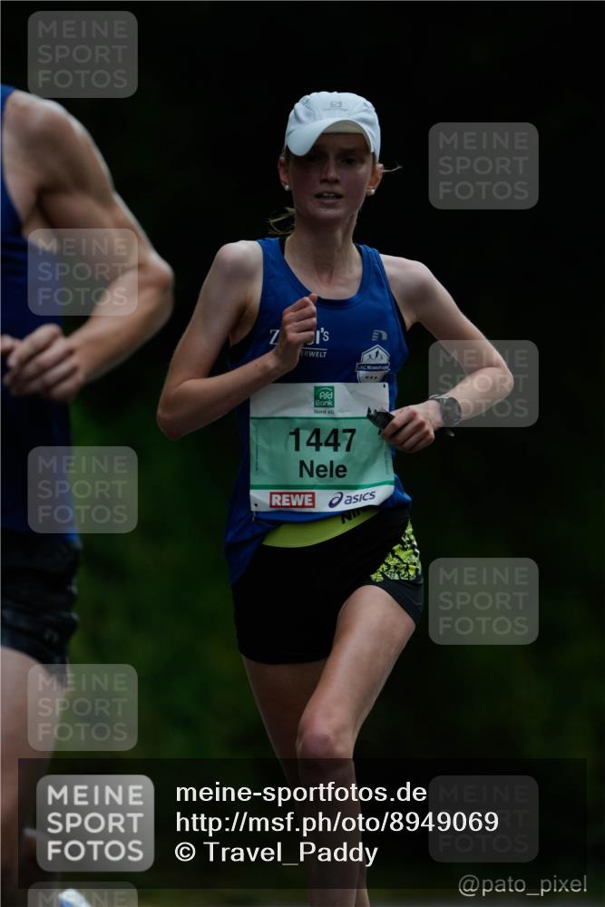 21.09.2025 - PSD Bank Halbmarathon Patografie http://msf.ph/oto/8949069 21.09.2025 09:48:12 Laufen 1447 meine-sportfotos.de