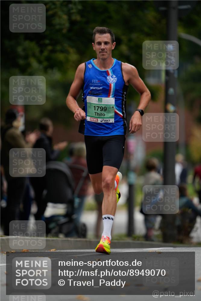21.09.2025 - PSD Bank Halbmarathon Patografie http://msf.ph/oto/8949070 21.09.2025 09:48:40 Laufen 1799 meine-sportfotos.de