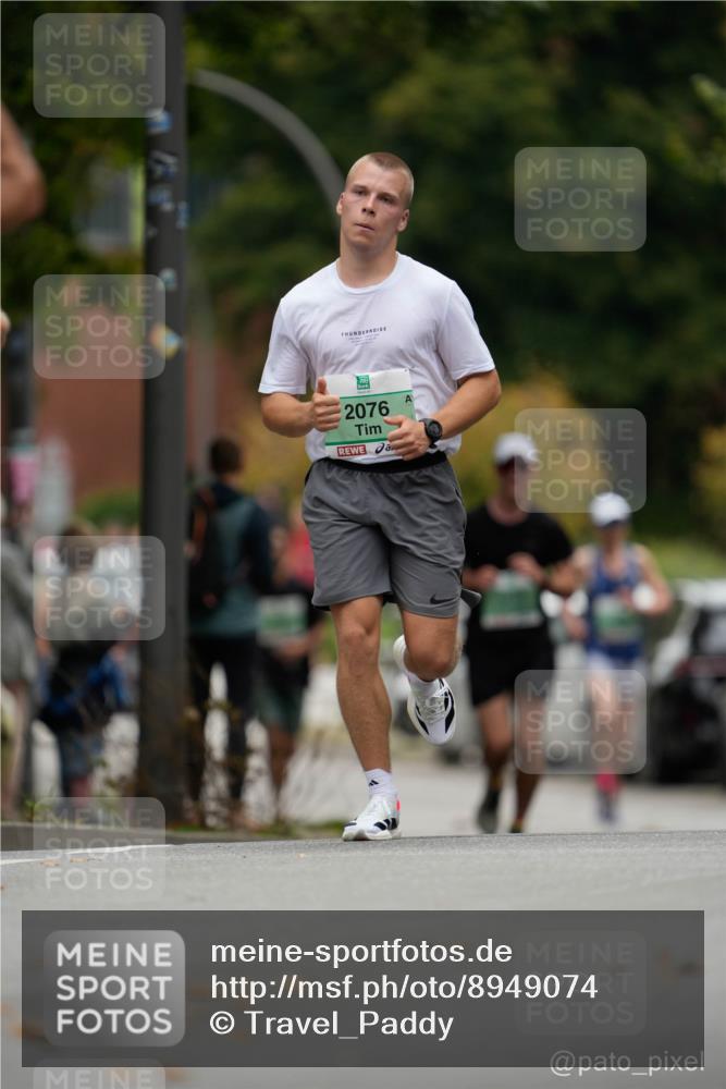 21.09.2025 - PSD Bank Halbmarathon Patografie http://msf.ph/oto/8949074 21.09.2025 09:56:42 Laufen 2076 meine-sportfotos.de