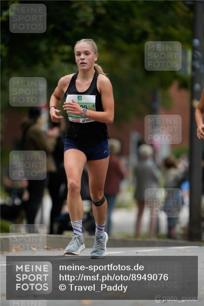 21.09.2025 - PSD Bank Halbmarathon Patografie http://msf.ph/oto/8949076 21.09.2025 09:57:01 Laufen 09 meine-sportfotos.de
