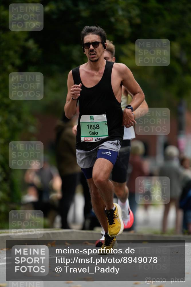 21.09.2025 - PSD Bank Halbmarathon Patografie http://msf.ph/oto/8949078 21.09.2025 09:57:12 Laufen 1858 meine-sportfotos.de