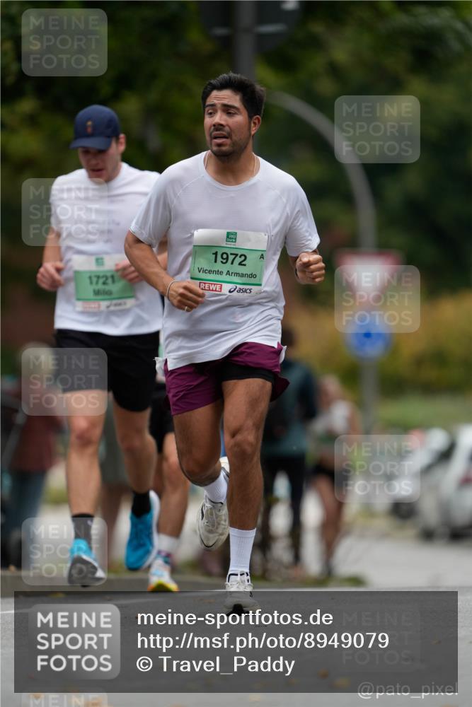 21.09.2025 - PSD Bank Halbmarathon Patografie http://msf.ph/oto/8949079 21.09.2025 09:57:13 Laufen 1721, 1972 meine-sportfotos.de