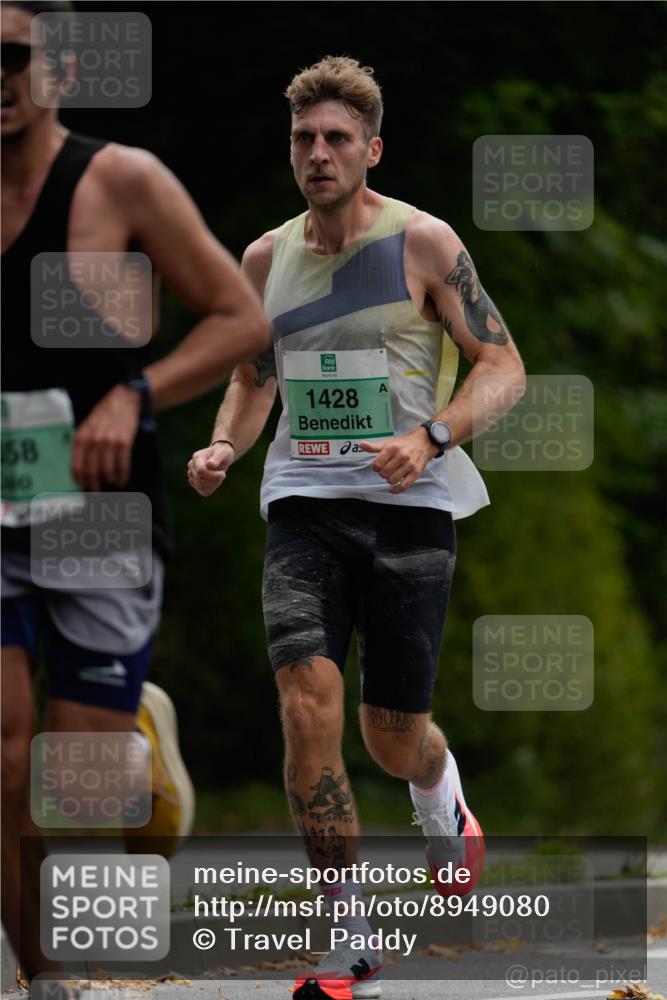 21.09.2025 - PSD Bank Halbmarathon Patografie http://msf.ph/oto/8949080 21.09.2025 09:57:15 Laufen 58, 40, 1428 meine-sportfotos.de
