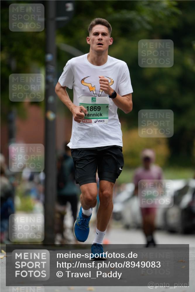21.09.2025 - PSD Bank Halbmarathon Patografie http://msf.ph/oto/8949083 21.09.2025 09:58:26 Laufen 1869 meine-sportfotos.de