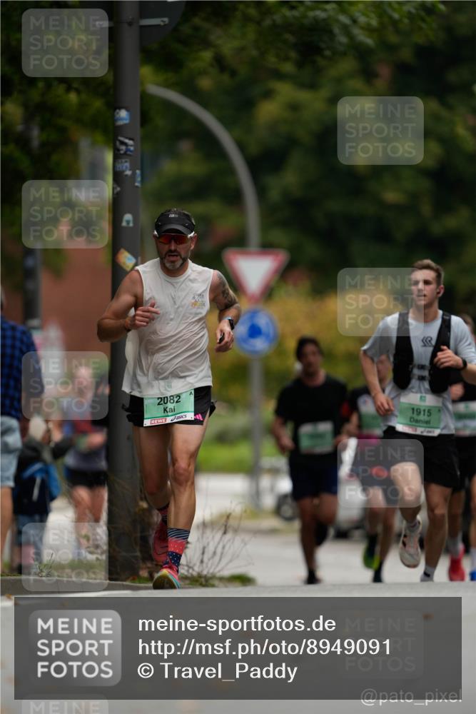 21.09.2025 - PSD Bank Halbmarathon Patografie http://msf.ph/oto/8949091 21.09.2025 09:59:33 Laufen 2082, 1915 meine-sportfotos.de