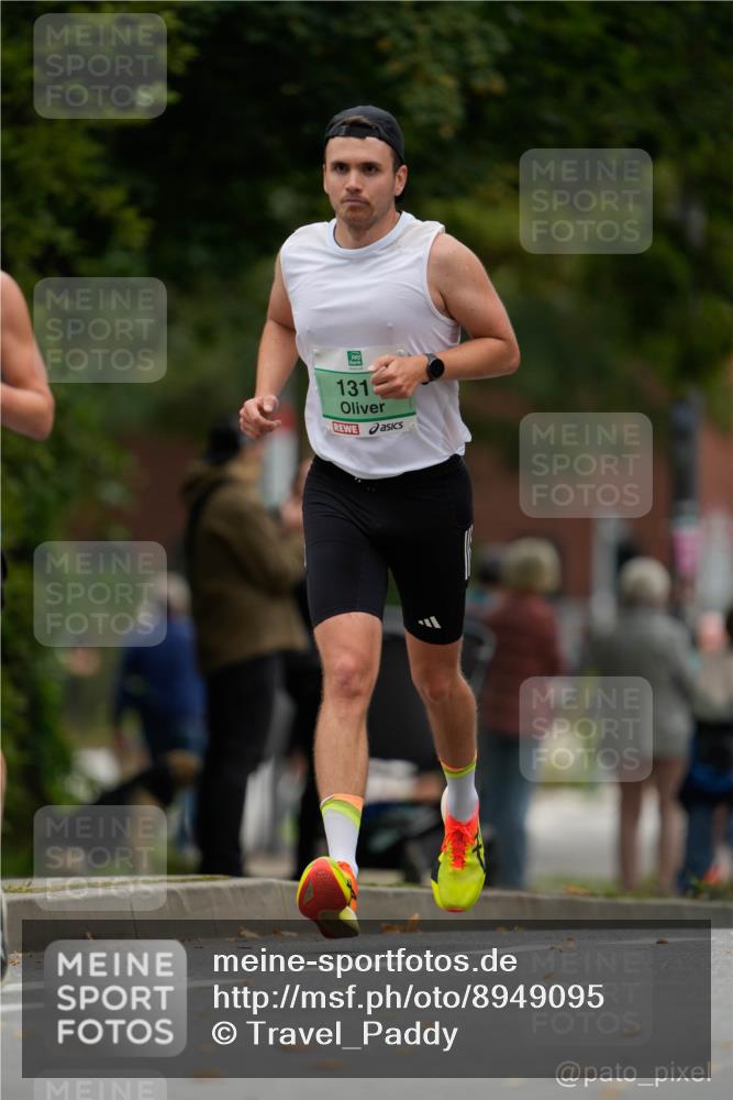 21.09.2025 - PSD Bank Halbmarathon Patografie http://msf.ph/oto/8949095 21.09.2025 10:00:19 Laufen 131 meine-sportfotos.de