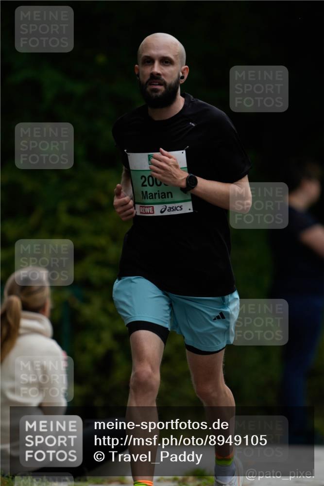 21.09.2025 - PSD Bank Halbmarathon Patografie http://msf.ph/oto/8949105 21.09.2025 10:01:58 Laufen 200 meine-sportfotos.de