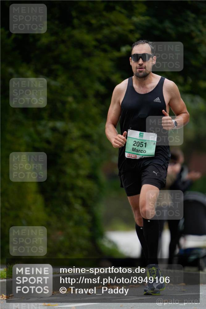 21.09.2025 - PSD Bank Halbmarathon Patografie http://msf.ph/oto/8949106 21.09.2025 10:02:00 Laufen 2051 meine-sportfotos.de