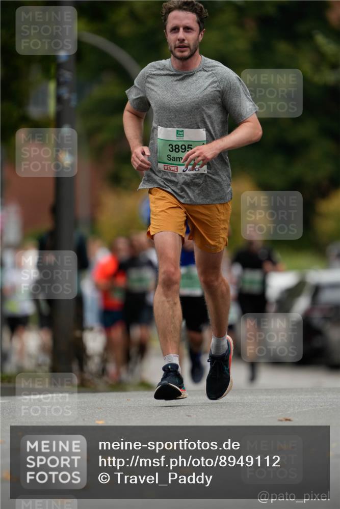 21.09.2025 - PSD Bank Halbmarathon Patografie http://msf.ph/oto/8949112 21.09.2025 10:06:16 Laufen 3895 meine-sportfotos.de