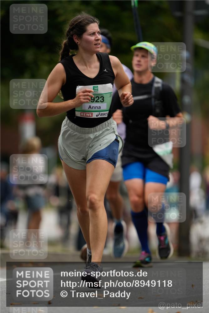 21.09.2025 - PSD Bank Halbmarathon Patografie http://msf.ph/oto/8949118 21.09.2025 10:07:10 Laufen 923 meine-sportfotos.de