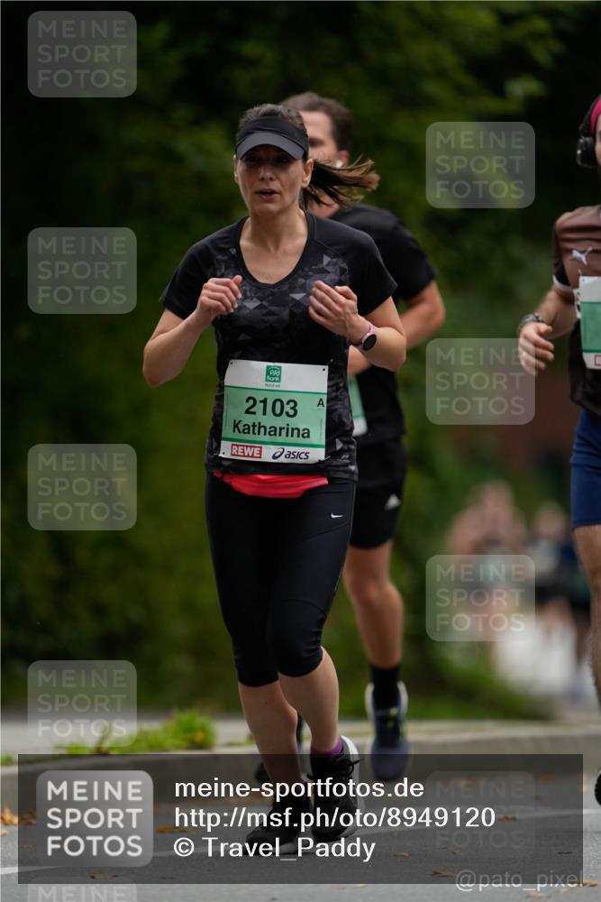 21.09.2025 - PSD Bank Halbmarathon Patografie http://msf.ph/oto/8949120 21.09.2025 10:07:47 Laufen 2103 meine-sportfotos.de