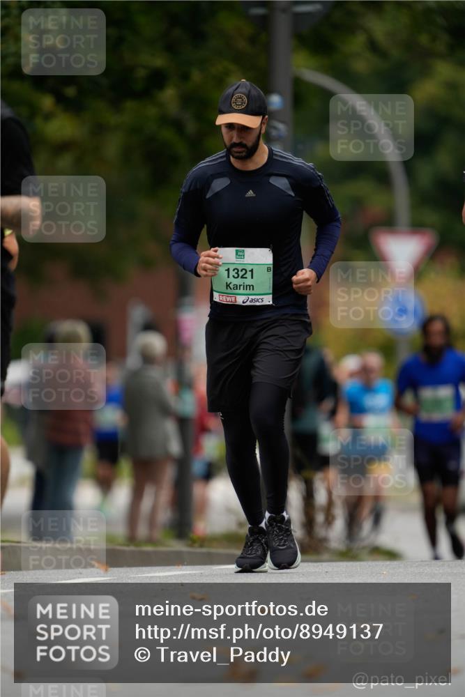 21.09.2025 - PSD Bank Halbmarathon Patografie http://msf.ph/oto/8949137 21.09.2025 10:09:17 Laufen 1321 meine-sportfotos.de