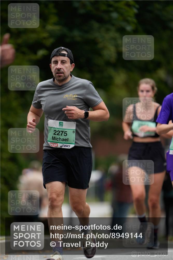21.09.2025 - PSD Bank Halbmarathon Patografie http://msf.ph/oto/8949144 21.09.2025 10:14:06 Laufen 2275 meine-sportfotos.de