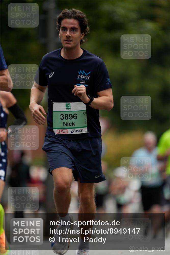 21.09.2025 - PSD Bank Halbmarathon Patografie http://msf.ph/oto/8949147 21.09.2025 10:14:13 Laufen 3896 meine-sportfotos.de