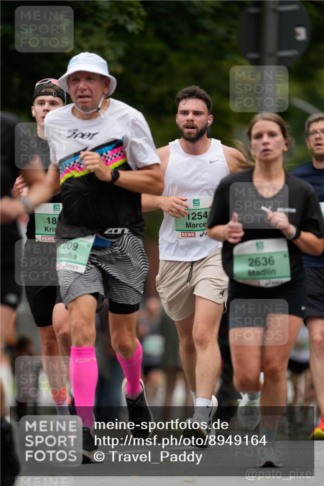 21.09.2025 - PSD Bank Halbmarathon Patografie http://msf.ph/oto/8949164 21.09.2025 10:15:53 Laufen 18, 209, 1254, 2636 meine-sportfotos.de