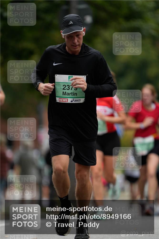 21.09.2025 - PSD Bank Halbmarathon Patografie http://msf.ph/oto/8949166 21.09.2025 10:15:57 Laufen 2375 meine-sportfotos.de