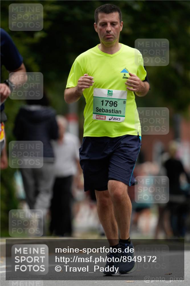 21.09.2025 - PSD Bank Halbmarathon Patografie http://msf.ph/oto/8949172 21.09.2025 10:17:00 Laufen 1796 meine-sportfotos.de