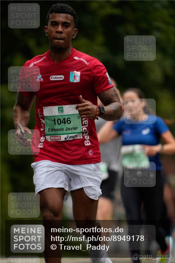 21.09.2025 - PSD Bank Halbmarathon Patografie http://msf.ph/oto/8949178 21.09.2025 10:17:20 Laufen 1046 meine-sportfotos.de