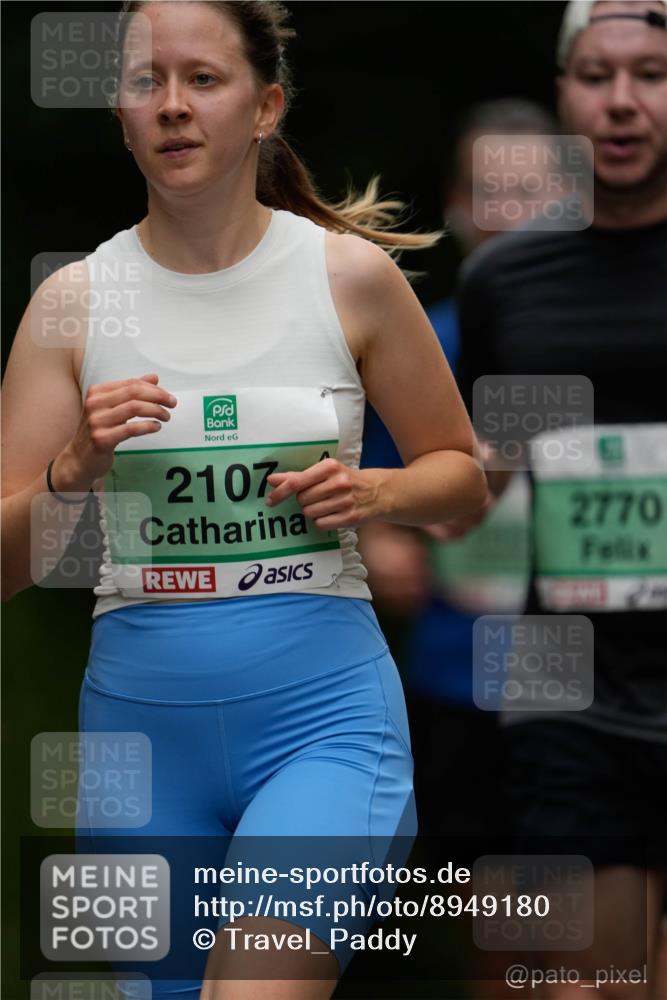 21.09.2025 - PSD Bank Halbmarathon Patografie http://msf.ph/oto/8949180 21.09.2025 10:17:27 Laufen 2107, 2770 meine-sportfotos.de
