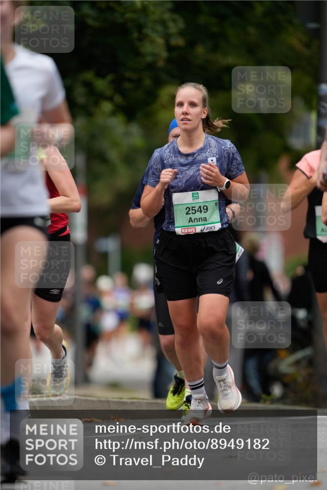 21.09.2025 - PSD Bank Halbmarathon Patografie http://msf.ph/oto/8949182 21.09.2025 10:17:35 Laufen 2549 meine-sportfotos.de