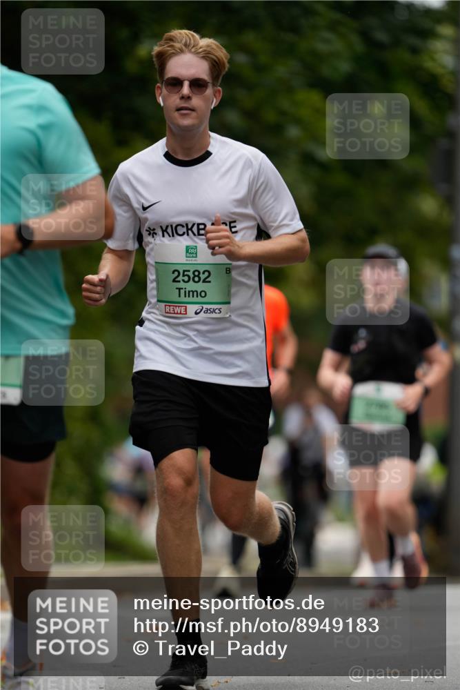 21.09.2025 - PSD Bank Halbmarathon Patografie http://msf.ph/oto/8949183 21.09.2025 10:20:59 Laufen 2582 meine-sportfotos.de