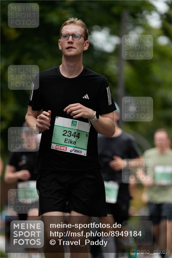 21.09.2025 - PSD Bank Halbmarathon Patografie http://msf.ph/oto/8949184 21.09.2025 10:21:00 Laufen 2344 meine-sportfotos.de