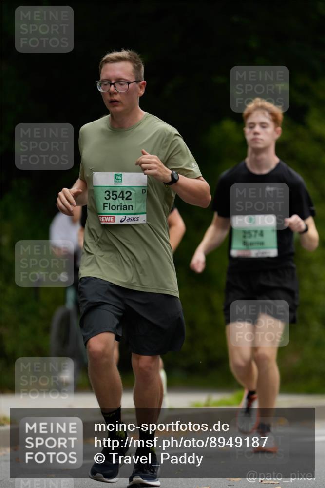 21.09.2025 - PSD Bank Halbmarathon Patografie http://msf.ph/oto/8949187 21.09.2025 10:21:05 Laufen 3542, 2574 meine-sportfotos.de