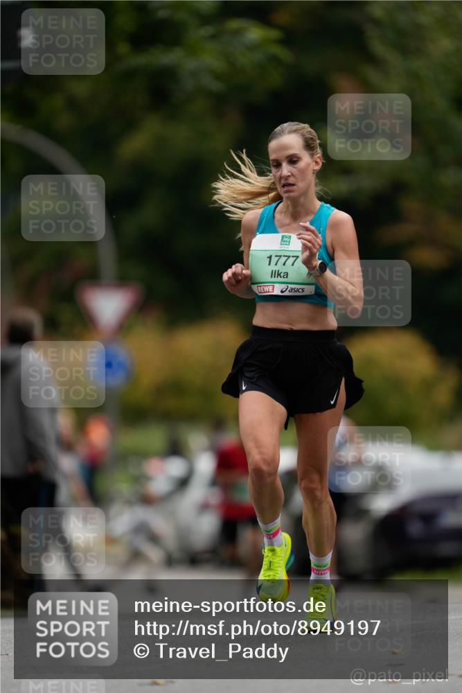 21.09.2025 - PSD Bank Halbmarathon Patografie http://msf.ph/oto/8949197 21.09.2025 09:50:43 Laufen 1777 meine-sportfotos.de