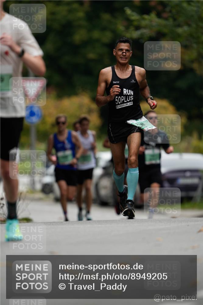 21.09.2025 - PSD Bank Halbmarathon Patografie http://msf.ph/oto/8949205 21.09.2025 09:53:49 Laufen 50, 50, 78 meine-sportfotos.de