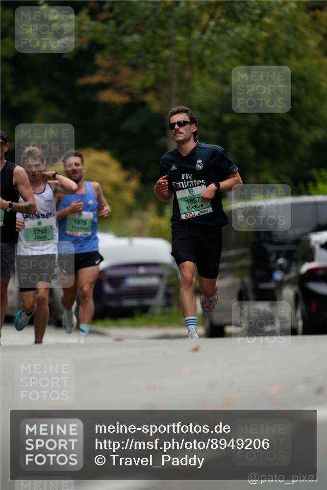 21.09.2025 - PSD Bank Halbmarathon Patografie http://msf.ph/oto/8949206 21.09.2025 09:53:53 Laufen 1793, 1875, 1857 meine-sportfotos.de