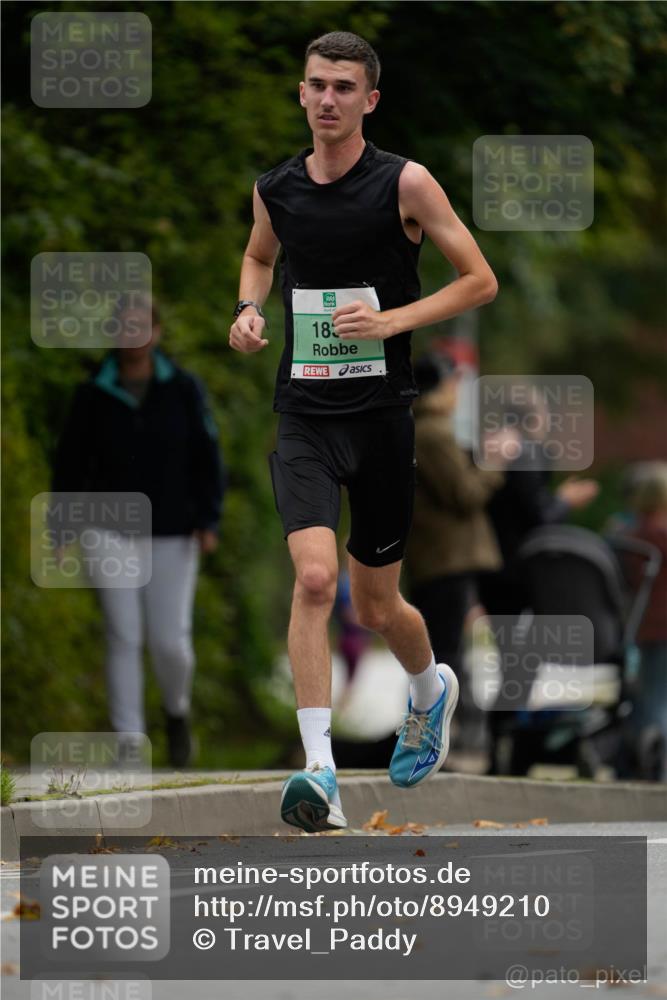 21.09.2025 - PSD Bank Halbmarathon Patografie http://msf.ph/oto/8949210 21.09.2025 09:54:28 Laufen 18 meine-sportfotos.de