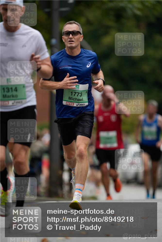 21.09.2025 - PSD Bank Halbmarathon Patografie http://msf.ph/oto/8949218 21.09.2025 09:56:17 Laufen 1314, 1773 meine-sportfotos.de