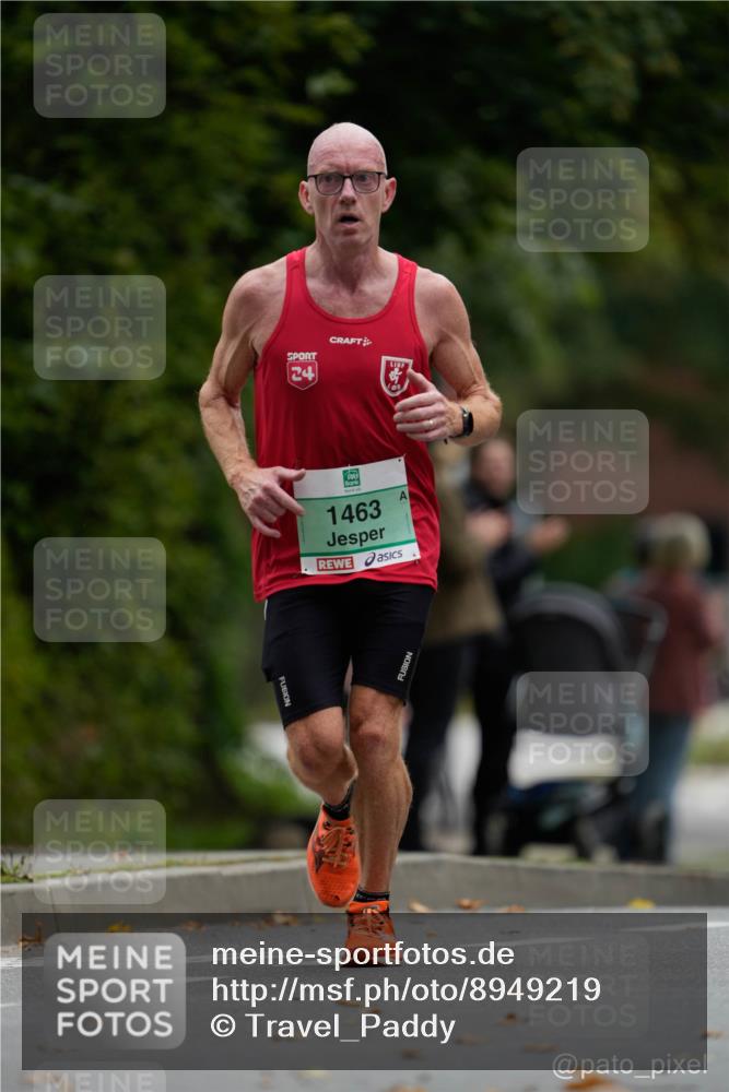 21.09.2025 - PSD Bank Halbmarathon Patografie http://msf.ph/oto/8949219 21.09.2025 09:56:23 Laufen 24, 1463 meine-sportfotos.de