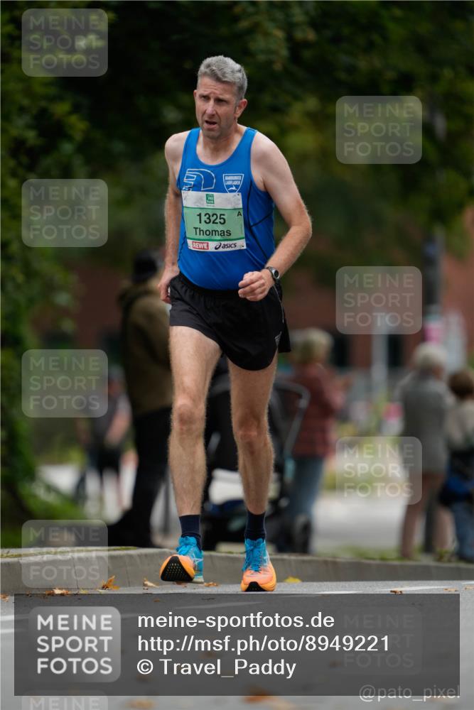 21.09.2025 - PSD Bank Halbmarathon Patografie http://msf.ph/oto/8949221 21.09.2025 09:56:26 Laufen 1325 meine-sportfotos.de