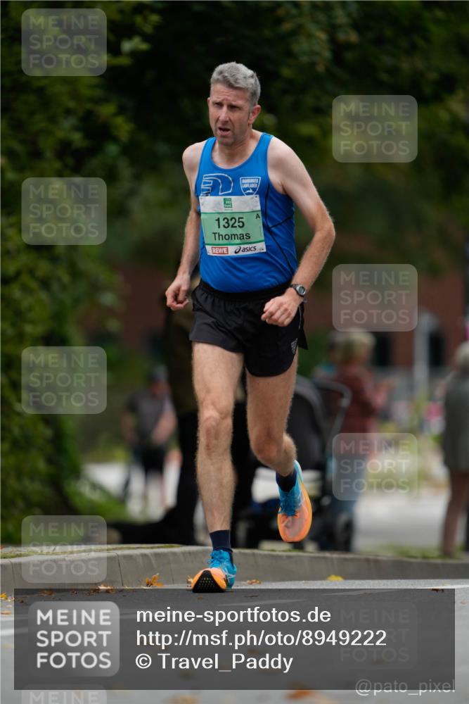 21.09.2025 - PSD Bank Halbmarathon Patografie http://msf.ph/oto/8949222 21.09.2025 09:56:26 Laufen 1325 meine-sportfotos.de