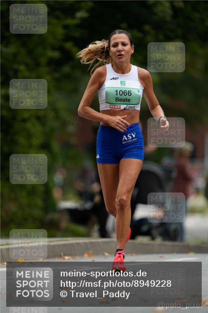21.09.2025 - PSD Bank Halbmarathon Patografie http://msf.ph/oto/8949228 21.09.2025 09:57:04 Laufen 46, 1066 meine-sportfotos.de