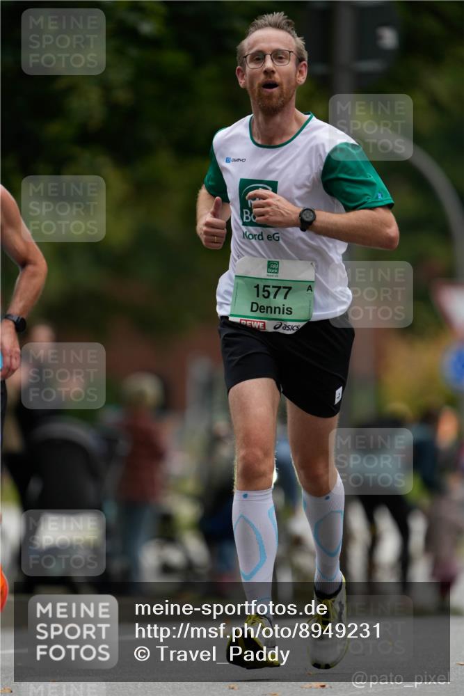 21.09.2025 - PSD Bank Halbmarathon Patografie http://msf.ph/oto/8949231 21.09.2025 09:58:44 Laufen 1577 meine-sportfotos.de