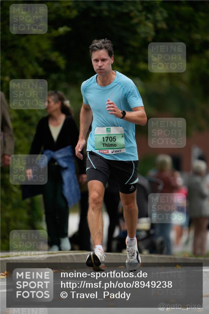 21.09.2025 - PSD Bank Halbmarathon Patografie http://msf.ph/oto/8949238 21.09.2025 10:01:16 Laufen 1705 meine-sportfotos.de