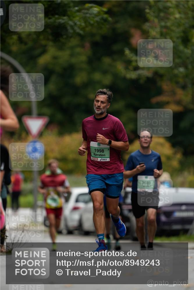 21.09.2025 - PSD Bank Halbmarathon Patografie http://msf.ph/oto/8949243 21.09.2025 10:02:11 Laufen 1998, 2039 meine-sportfotos.de