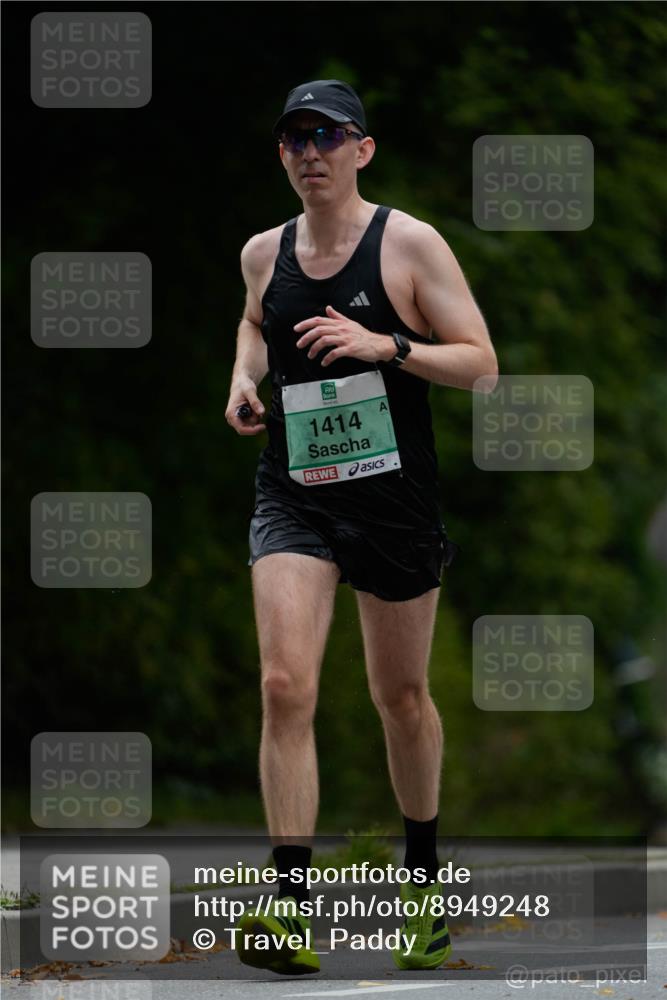 21.09.2025 - PSD Bank Halbmarathon Patografie http://msf.ph/oto/8949248 21.09.2025 10:03:05 Laufen 5, 1414 meine-sportfotos.de