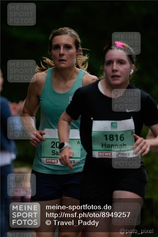21.09.2025 - PSD Bank Halbmarathon Patografie http://msf.ph/oto/8949257 21.09.2025 10:04:32 Laufen 20, 1816 meine-sportfotos.de