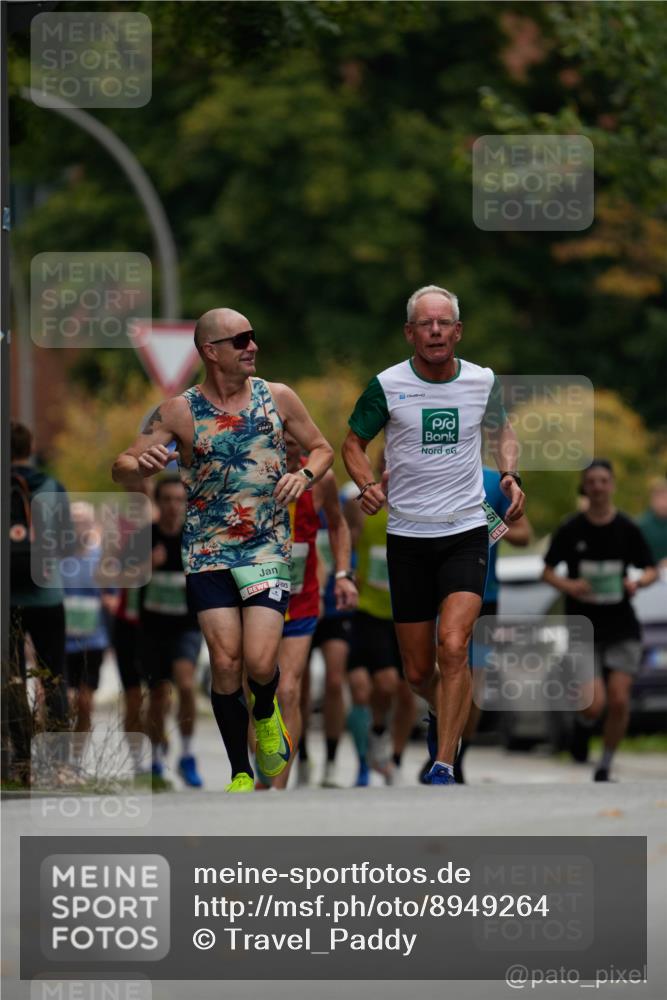 21.09.2025 - PSD Bank Halbmarathon Patografie http://msf.ph/oto/8949264 21.09.2025 10:05:31 Laufen  meine-sportfotos.de