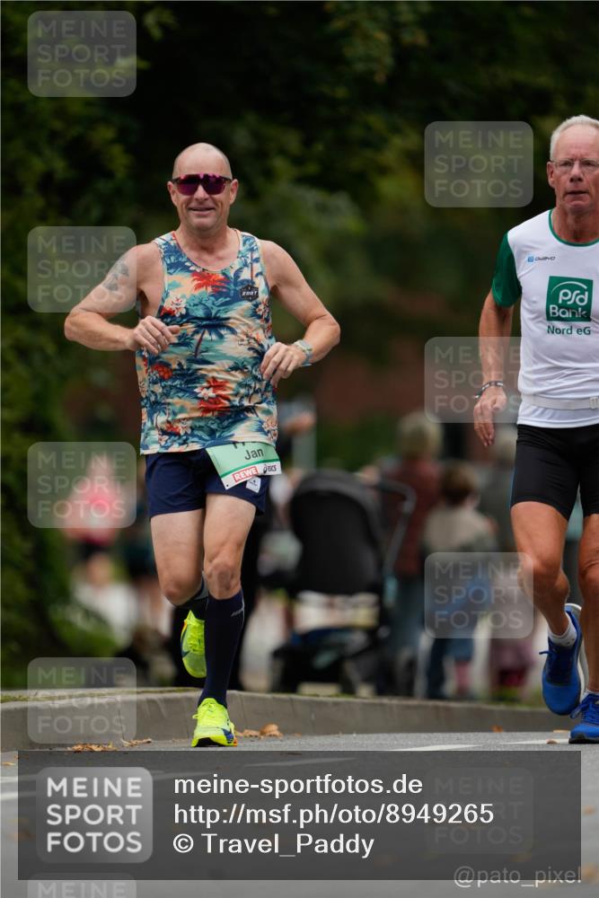 21.09.2025 - PSD Bank Halbmarathon Patografie http://msf.ph/oto/8949265 21.09.2025 10:05:36 Laufen  meine-sportfotos.de